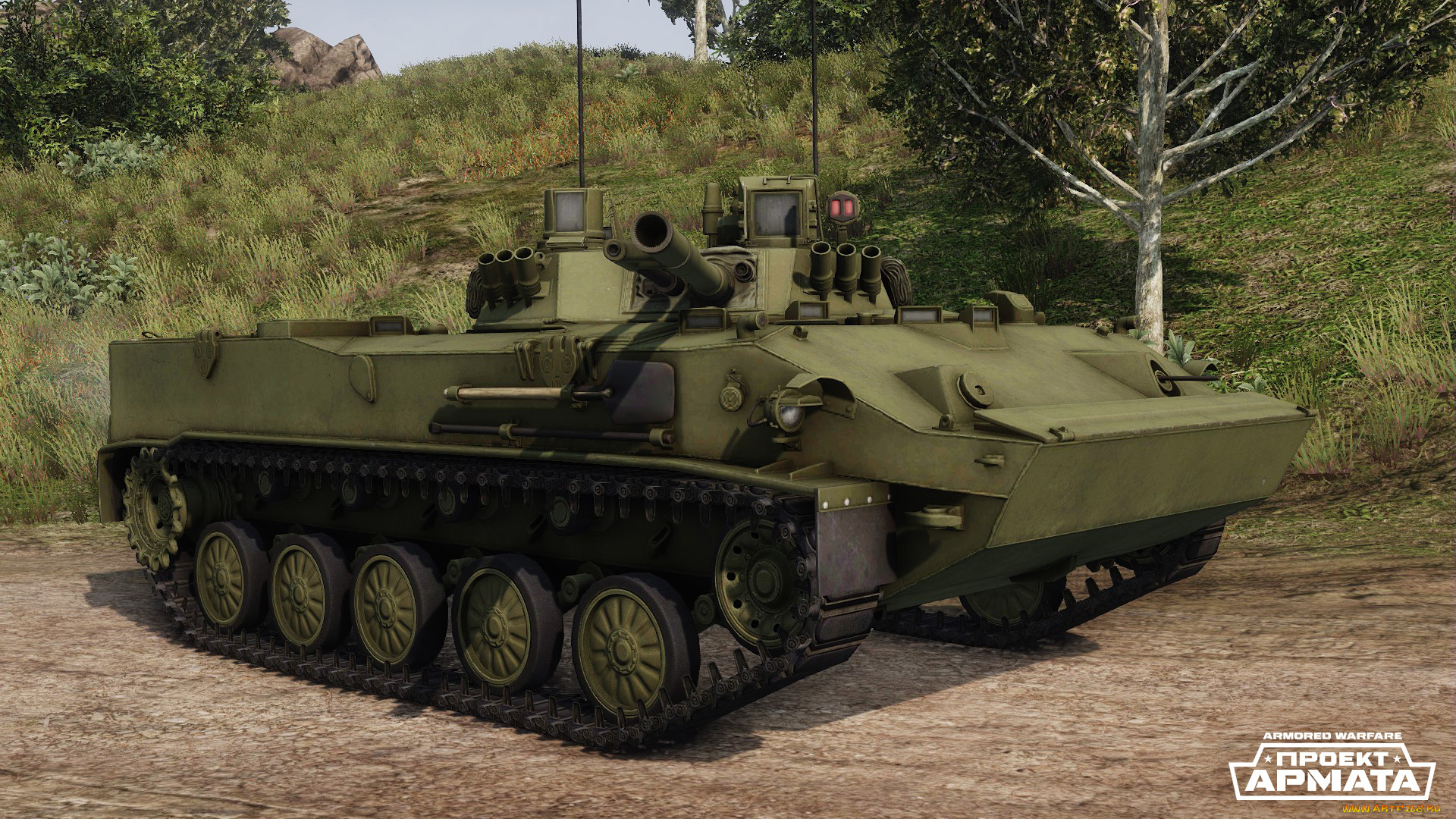  , armored warfare, , armored, warfare, action